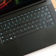 Blade 14 keyboard